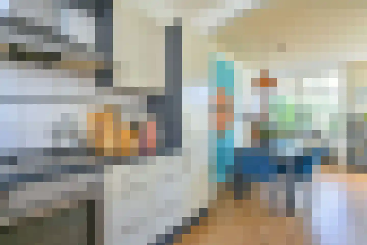 Boonackers 24 Emmen thumbnail 29