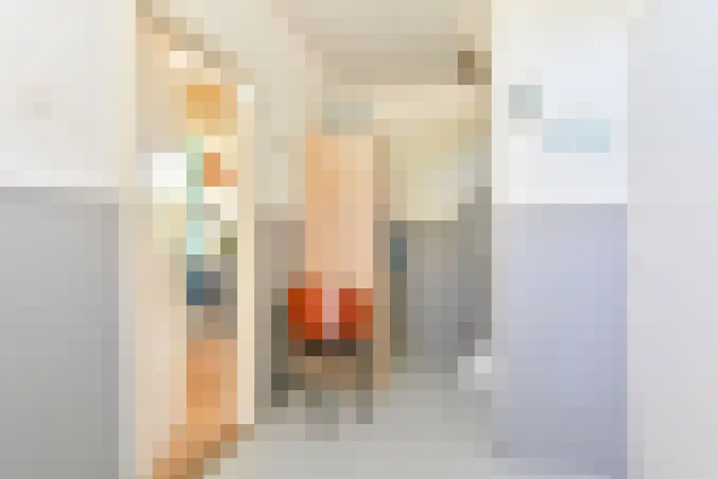 Boonackers 24 Emmen thumbnail 31
