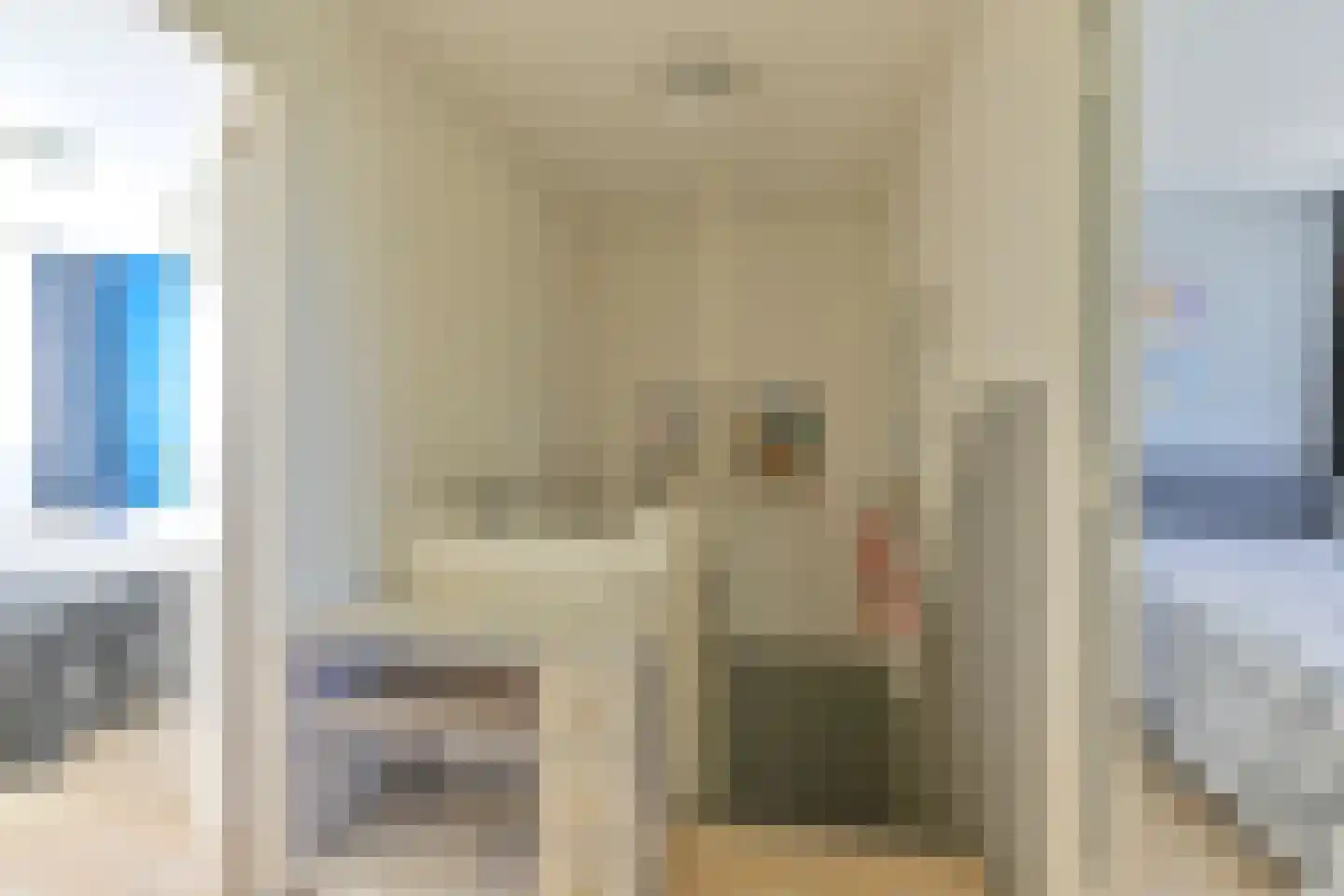 Boonackers 24 Emmen thumbnail 32