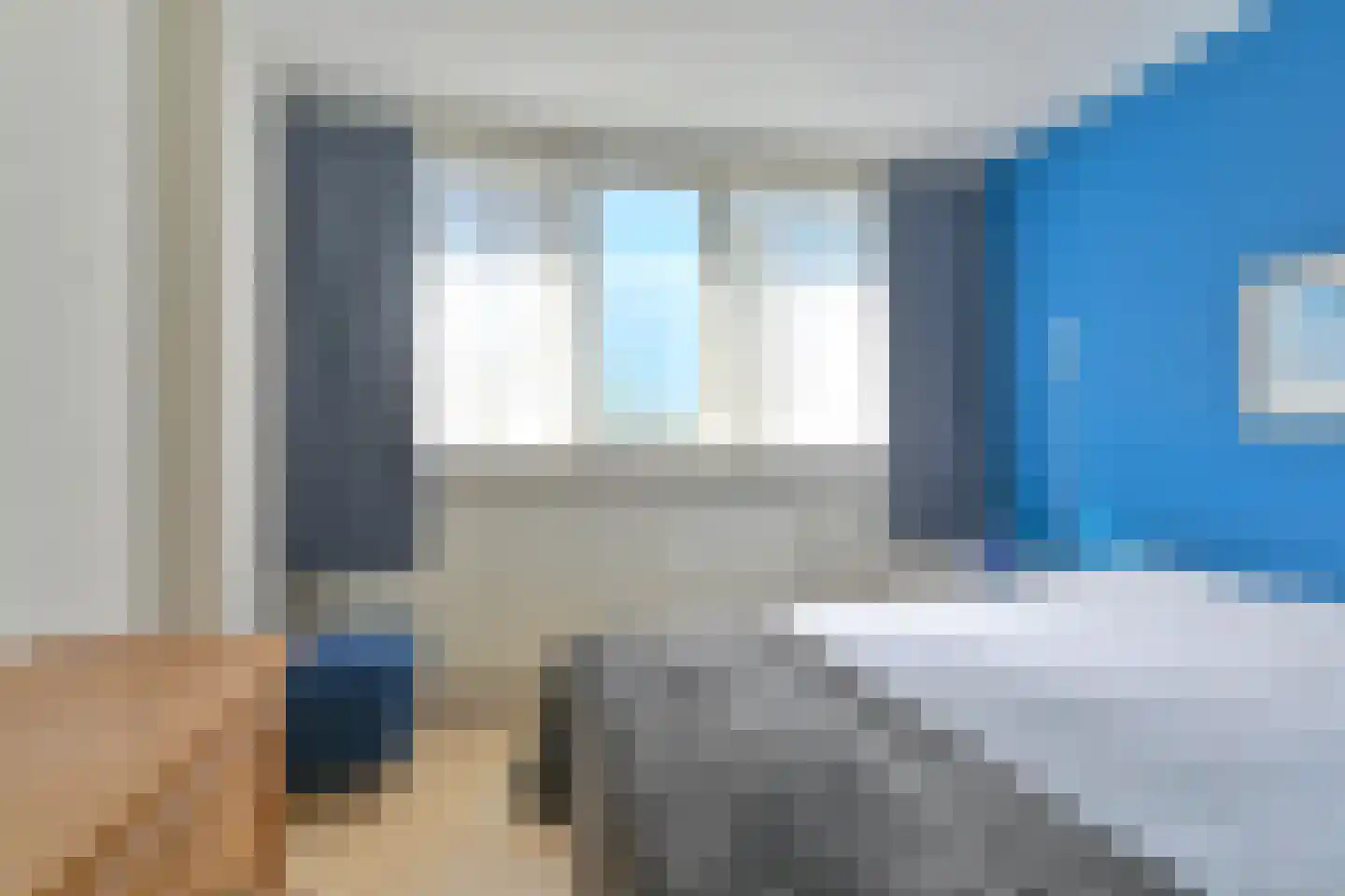 Boonackers 24 Emmen thumbnail 36