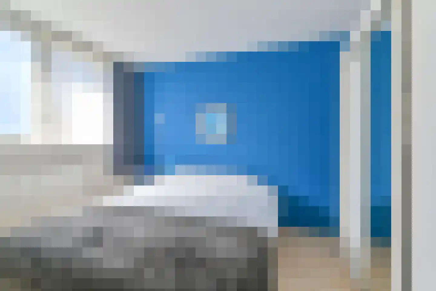 Boonackers 24 Emmen thumbnail 37