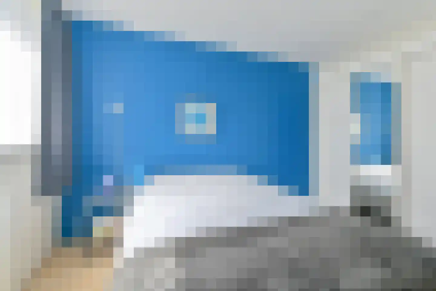 Boonackers 24 Emmen thumbnail 38