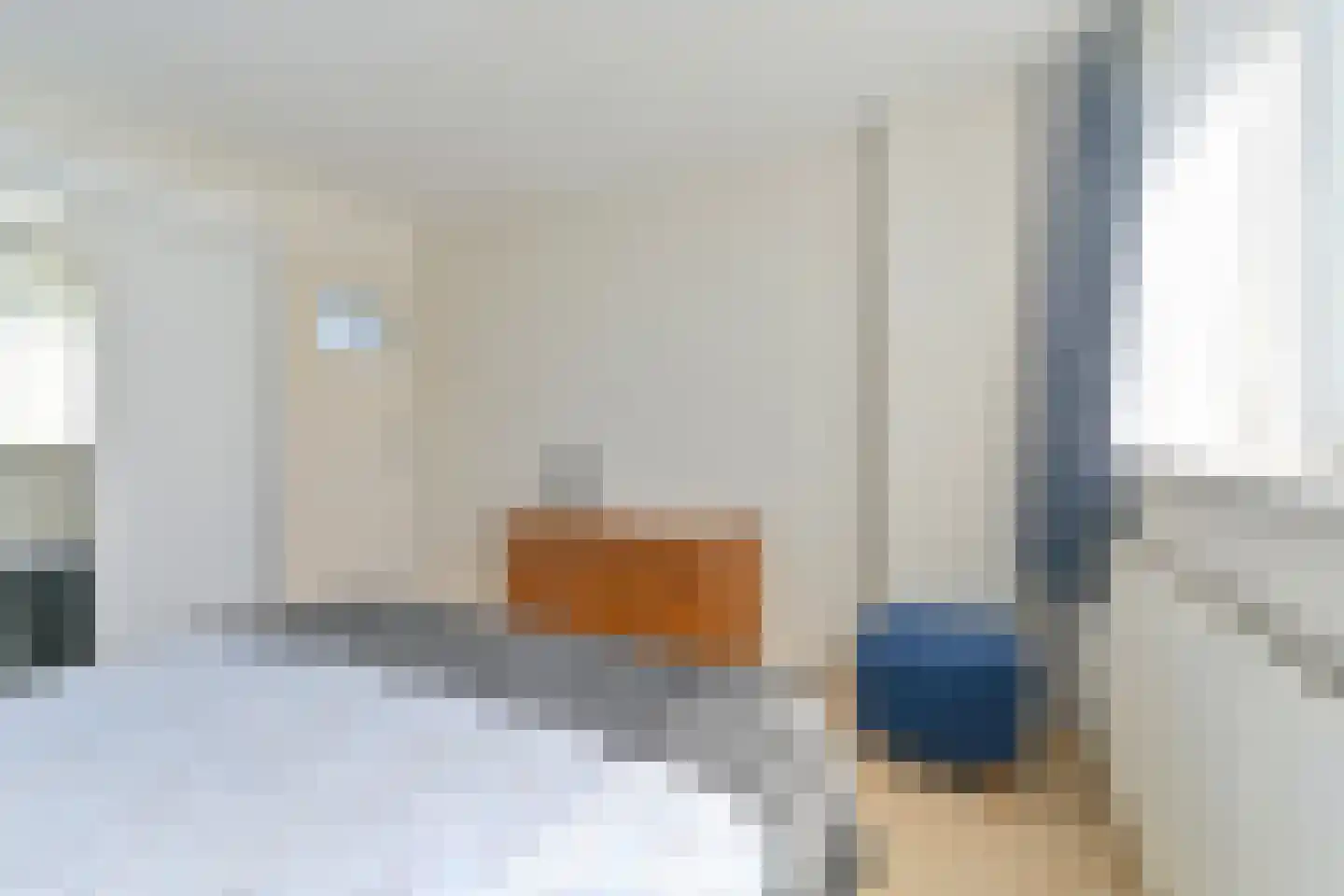 Boonackers 24 Emmen thumbnail 39
