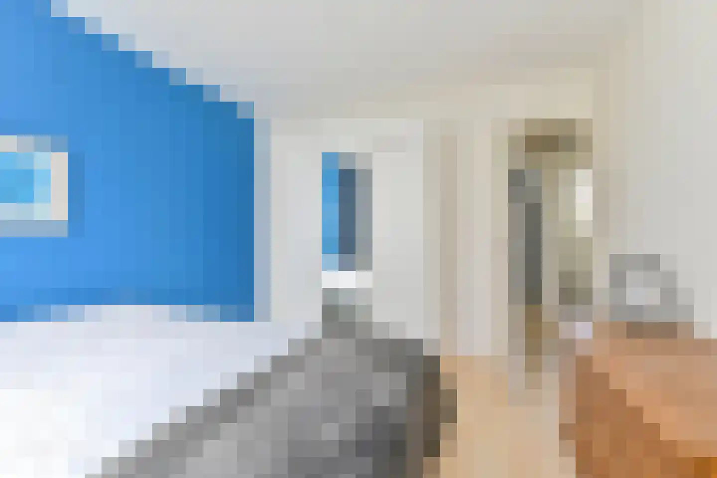 Boonackers 24 Emmen thumbnail 40