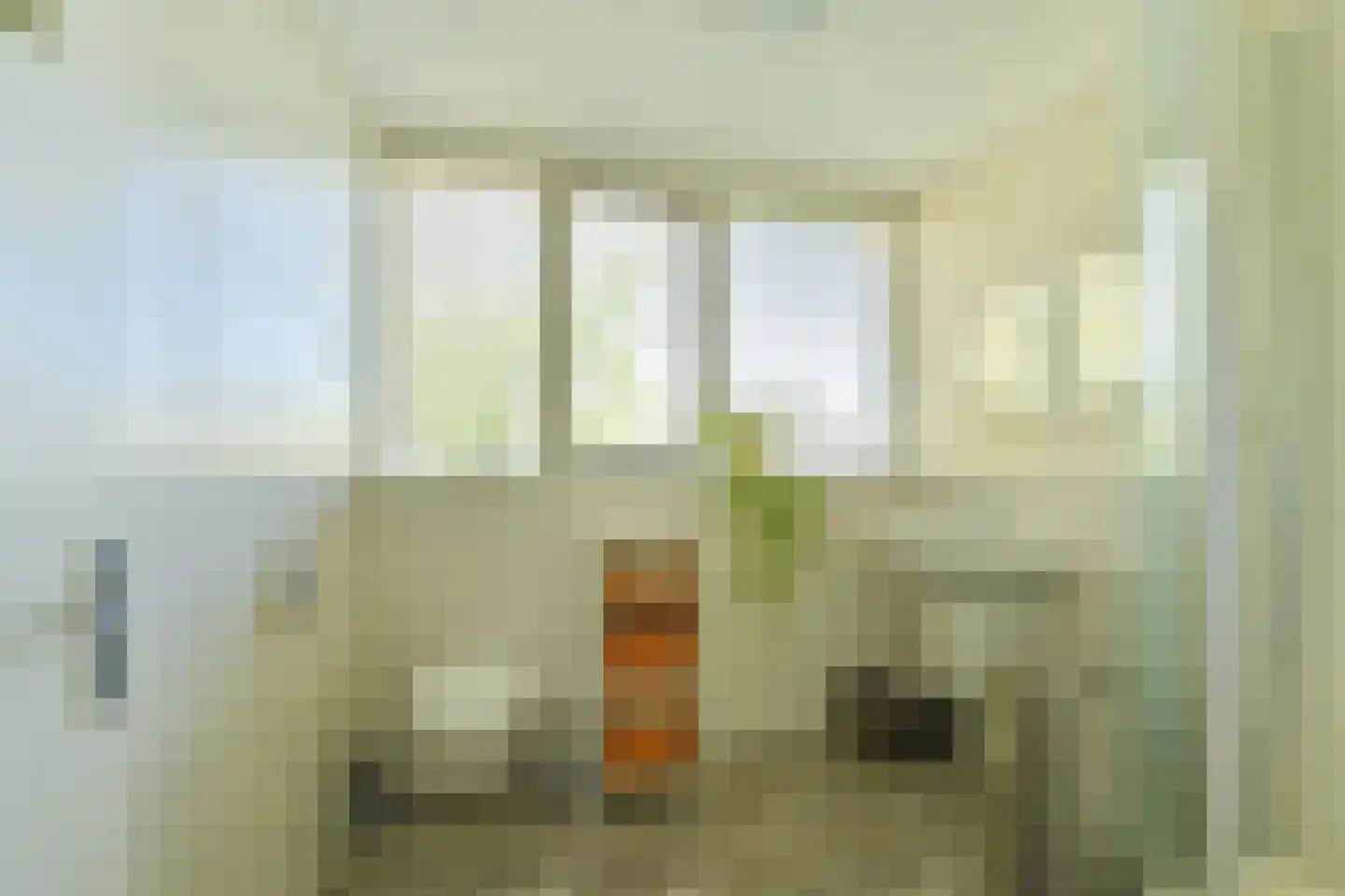 Boonackers 24 Emmen thumbnail 41