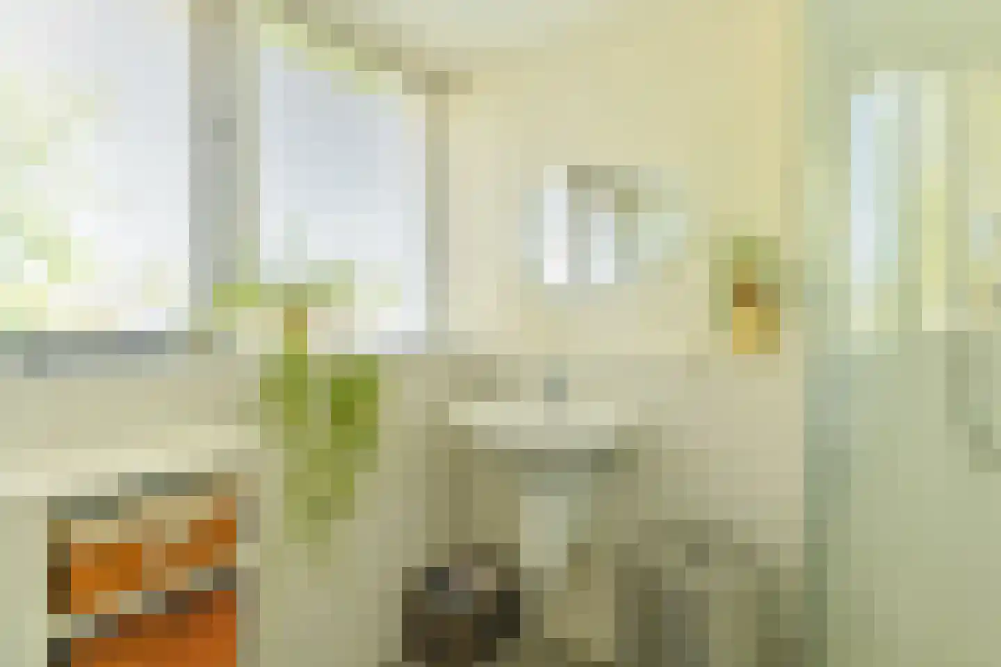 Boonackers 24 Emmen thumbnail 42