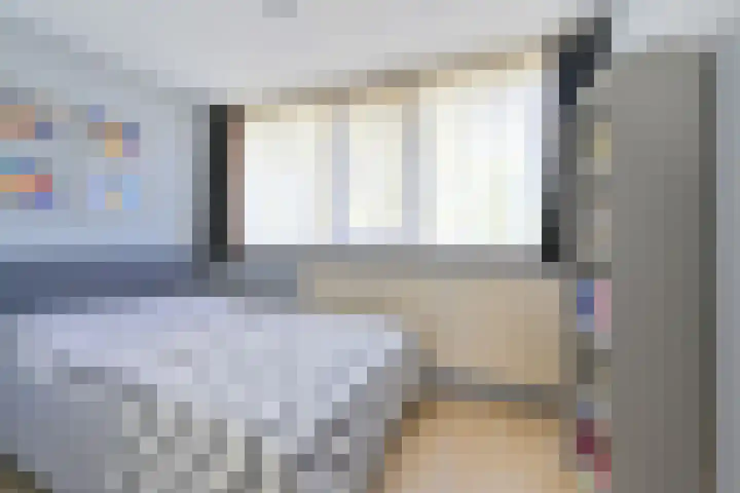 Boonackers 24 Emmen thumbnail 46
