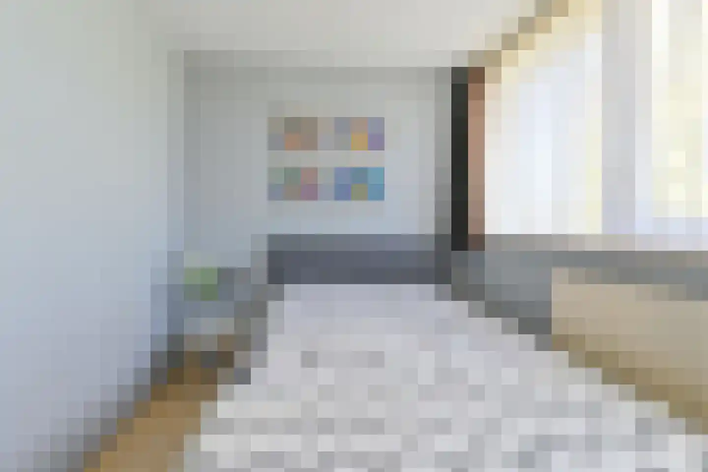 Boonackers 24 Emmen thumbnail 47