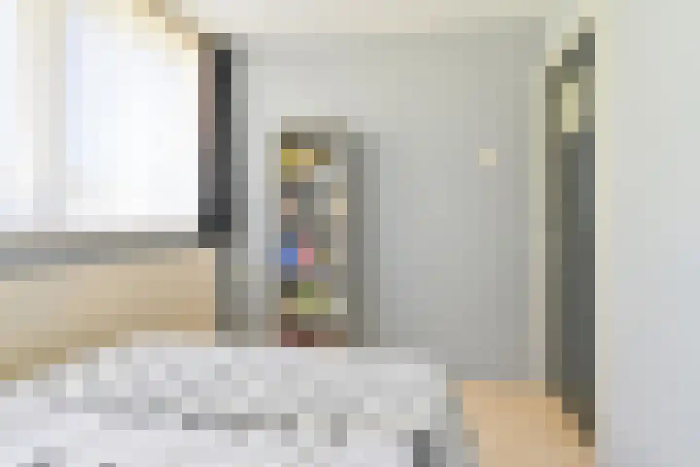 Boonackers 24 Emmen thumbnail 48