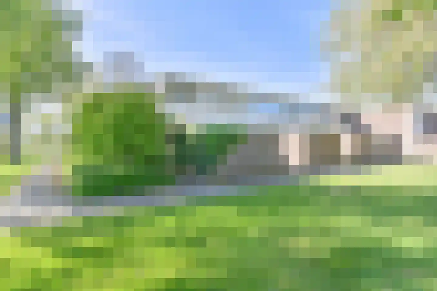 Boonackers 24 Emmen thumbnail 5