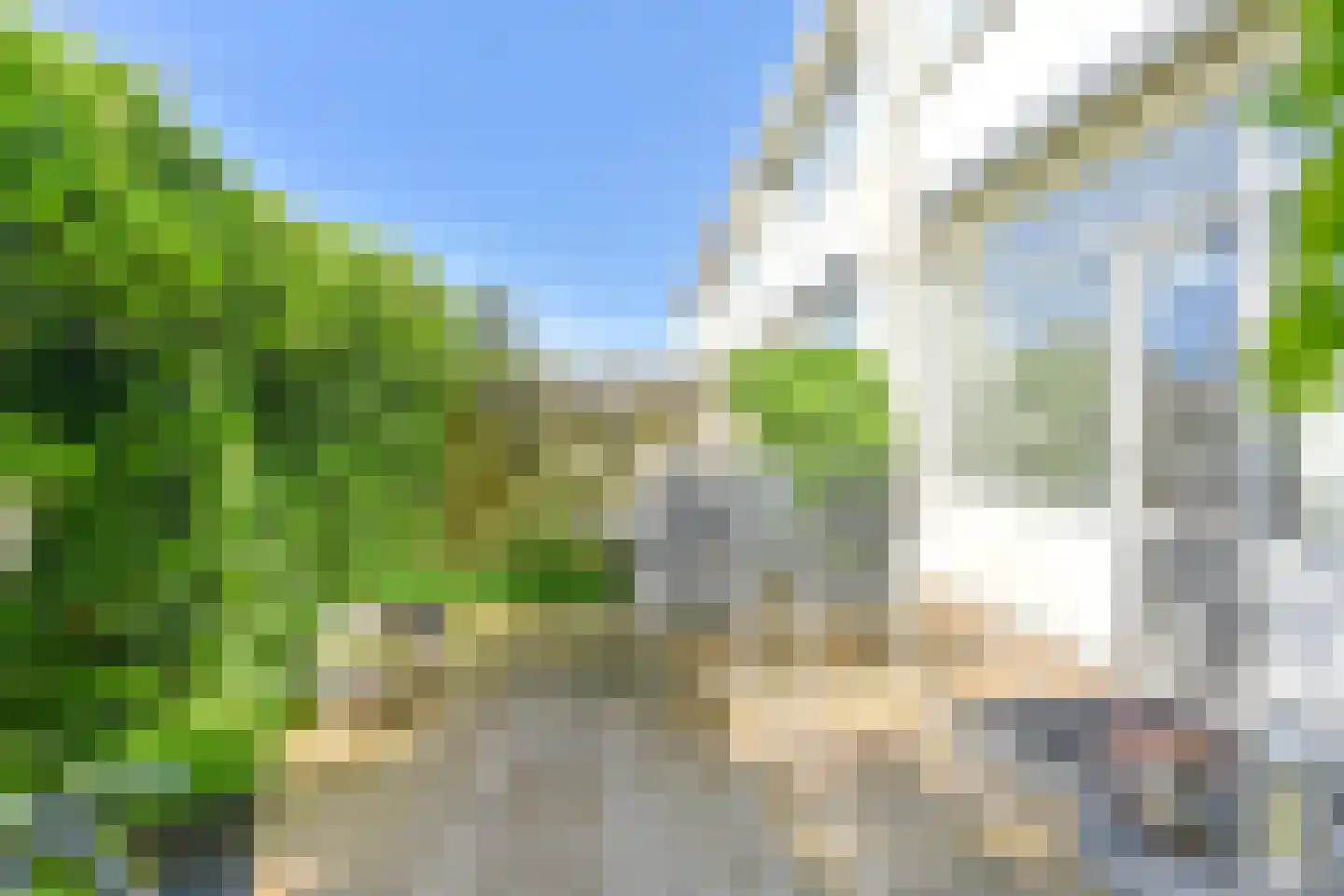 Boonackers 24 Emmen thumbnail 53