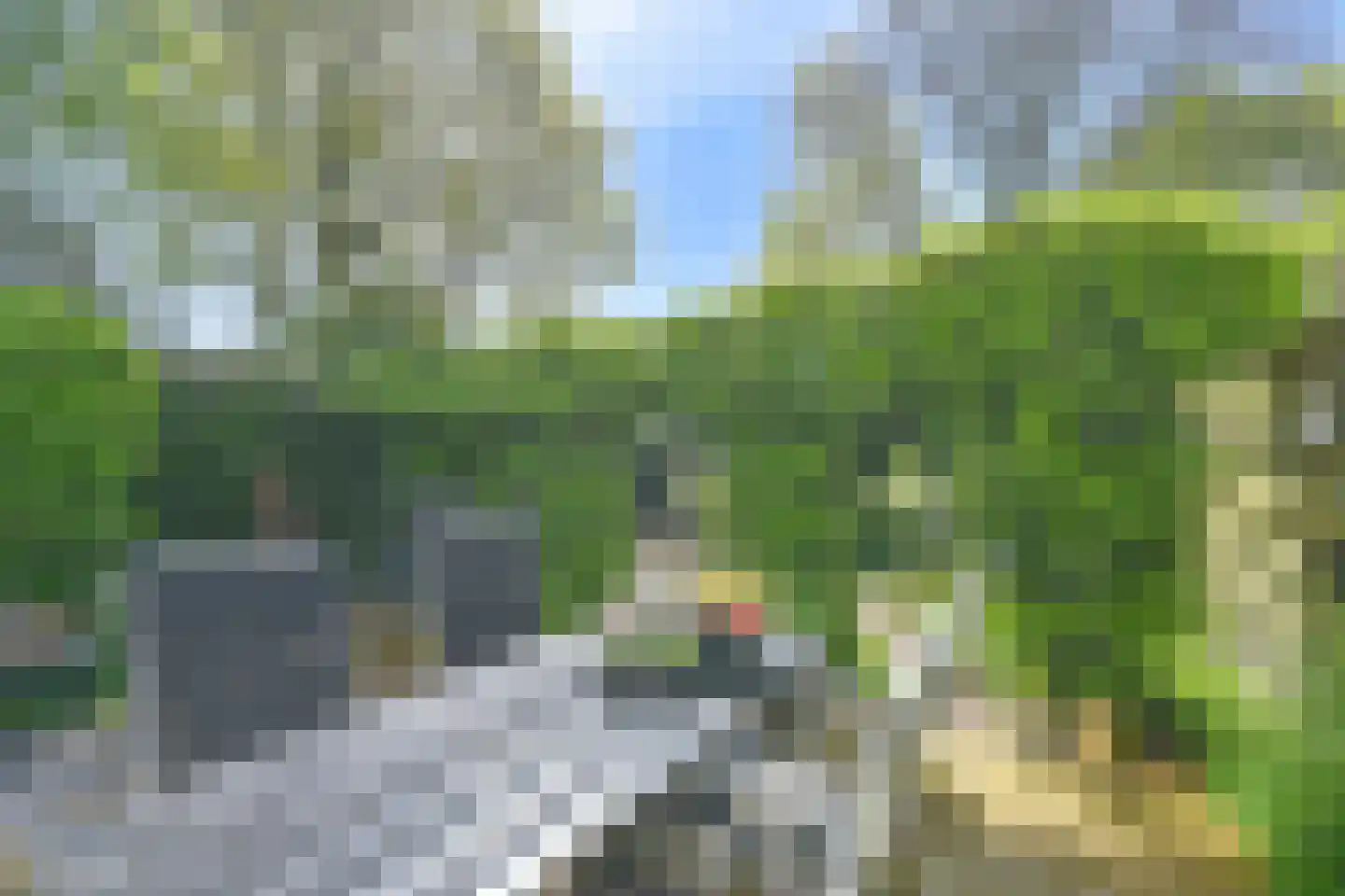 Boonackers 24 Emmen thumbnail 55