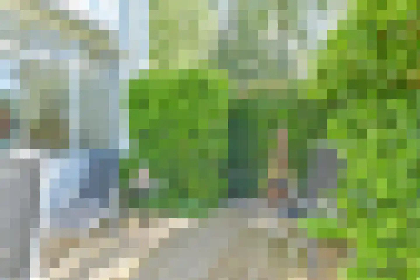 Boonackers 24 Emmen thumbnail 56