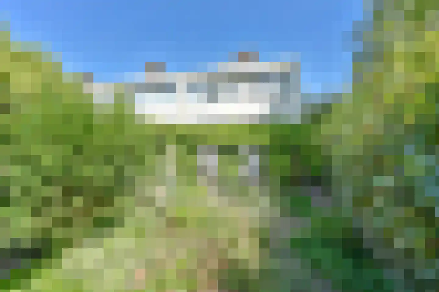 Boonackers 24 Emmen thumbnail 58