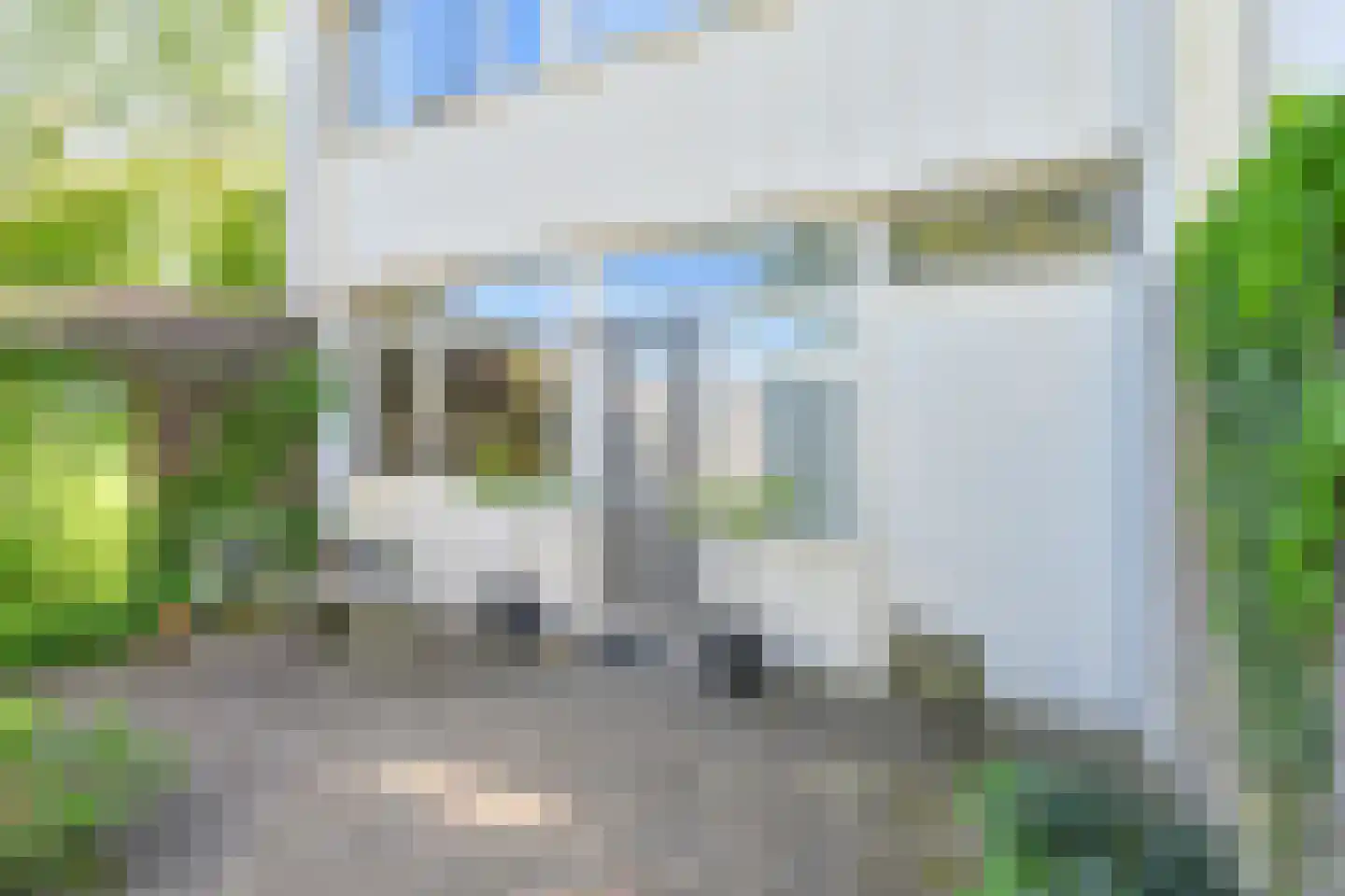 Boonackers 24 Emmen thumbnail 6