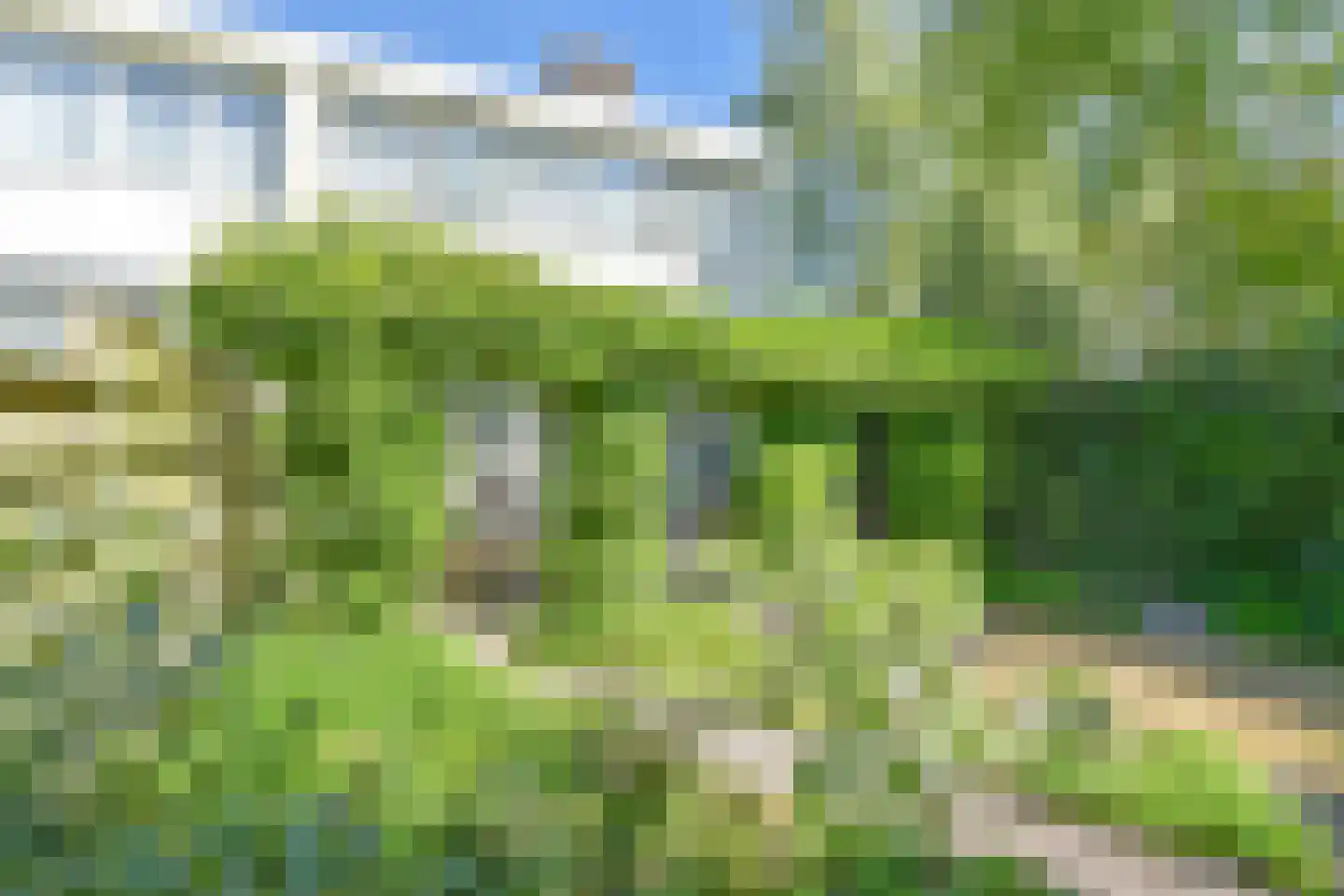 Boonackers 24 Emmen thumbnail 60