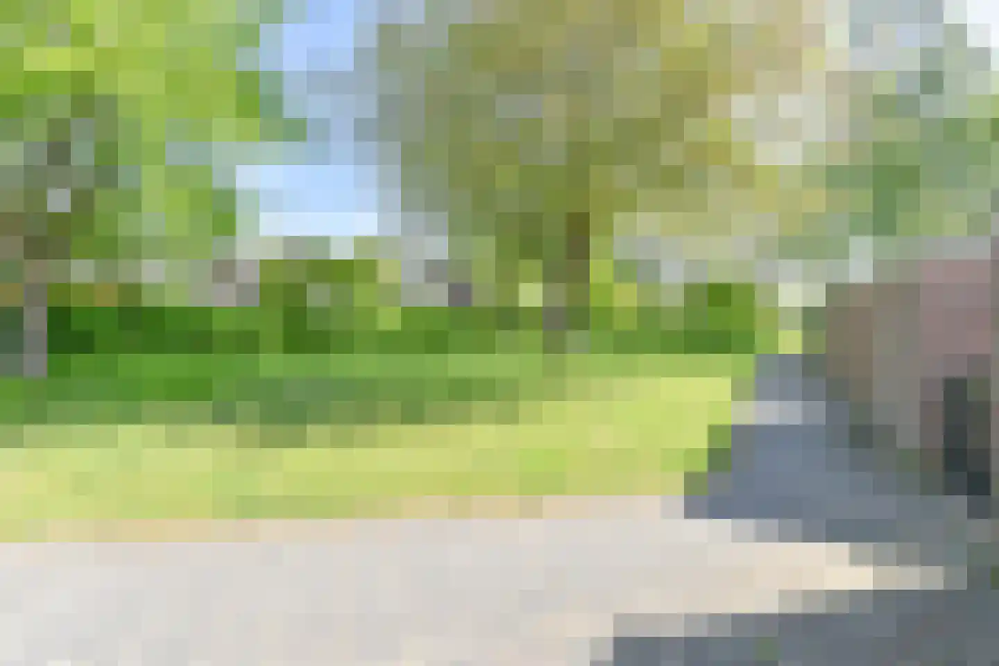 Boonackers 24 Emmen thumbnail 62