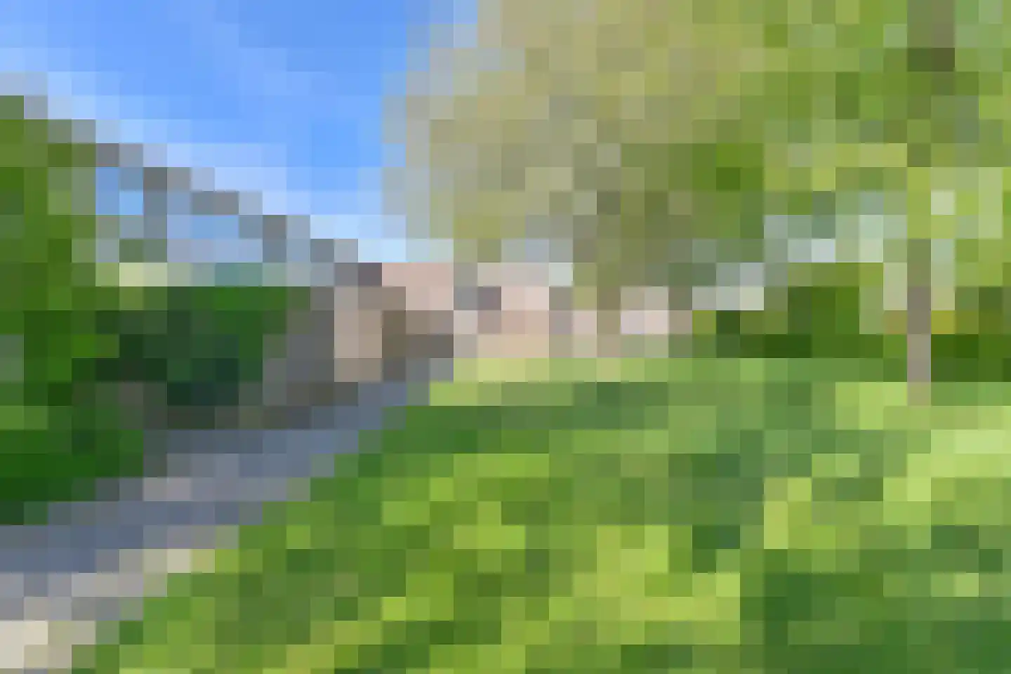 Boonackers 24 Emmen thumbnail 64