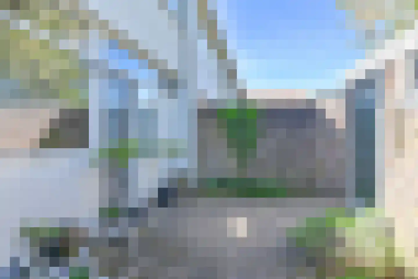 Boonackers 24 Emmen thumbnail 65