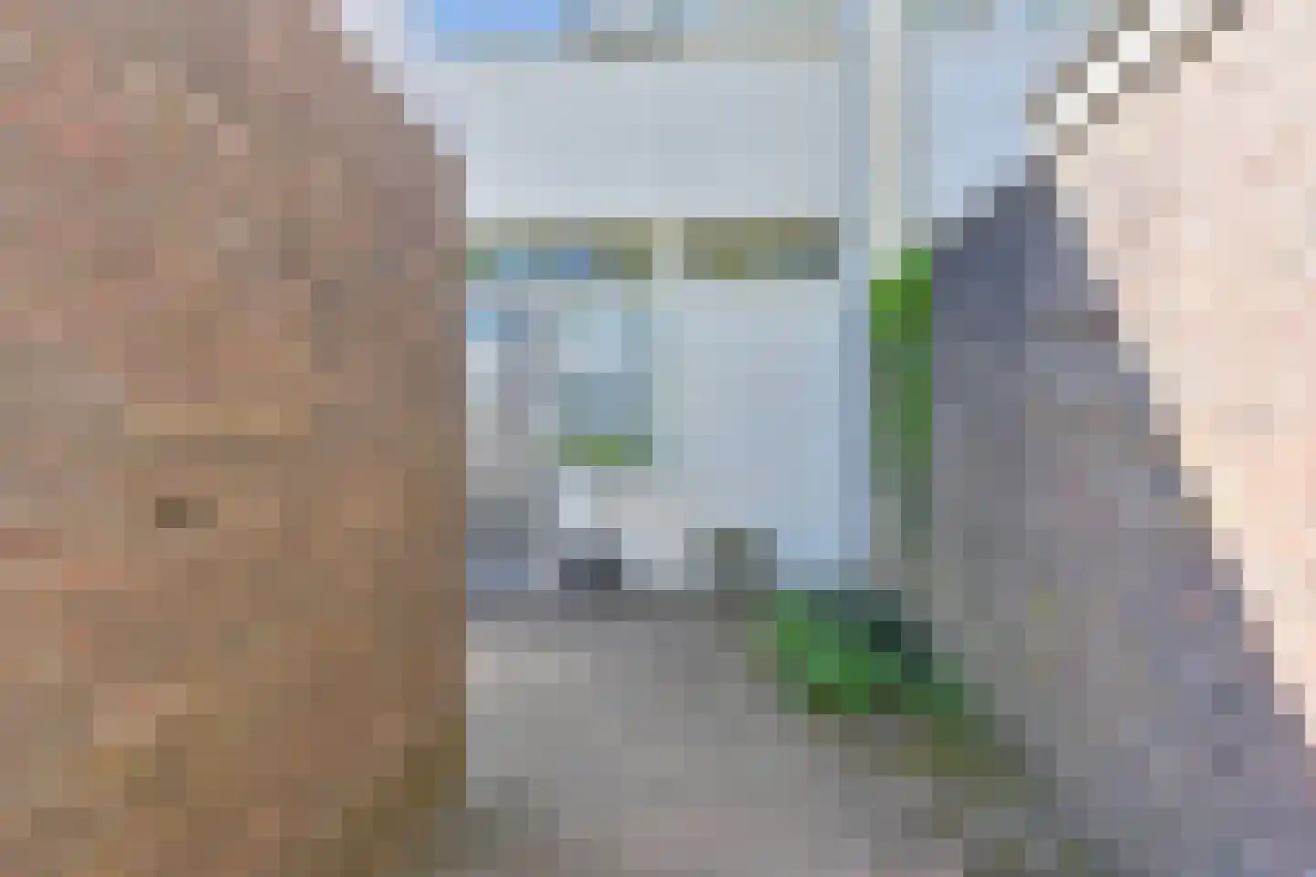 Boonackers 24 Emmen thumbnail 66