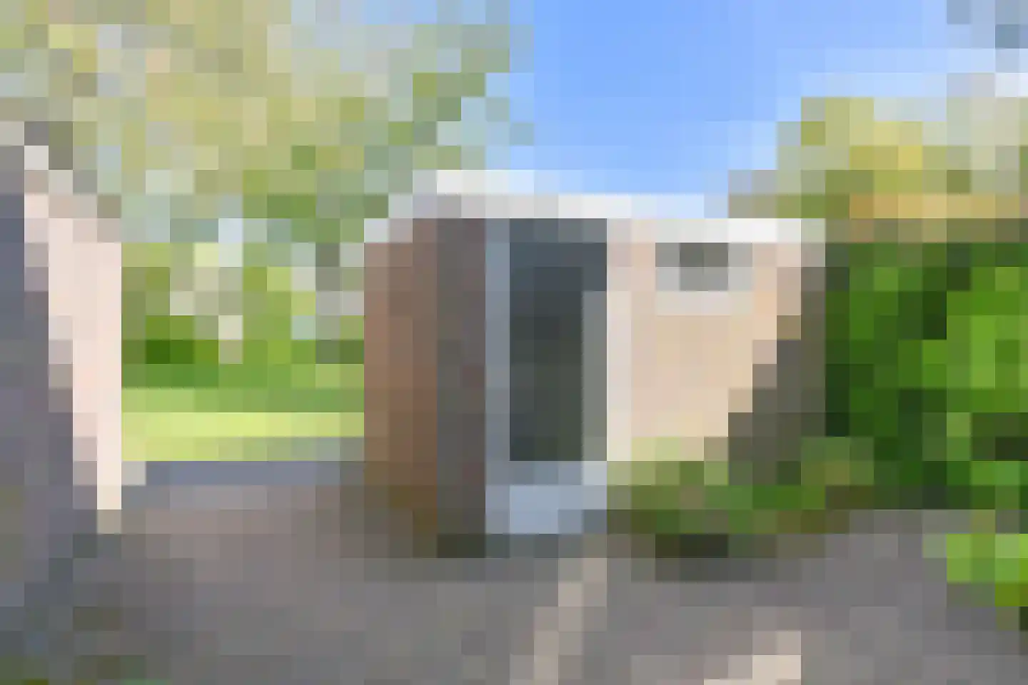 Boonackers 24 Emmen thumbnail 67