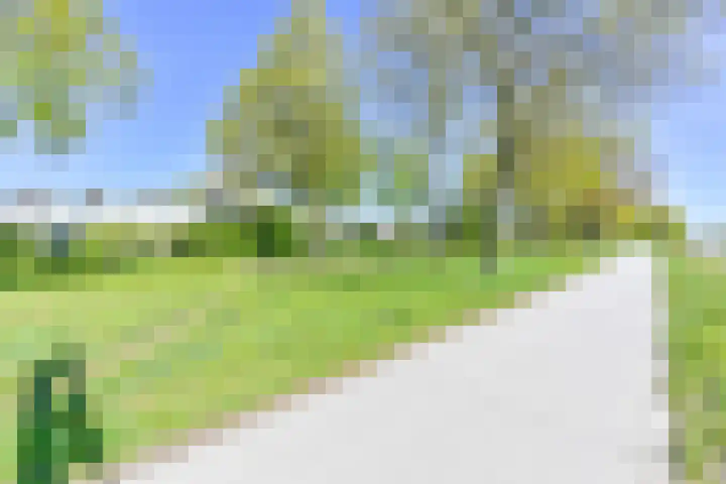 Boonackers 24 Emmen thumbnail 70