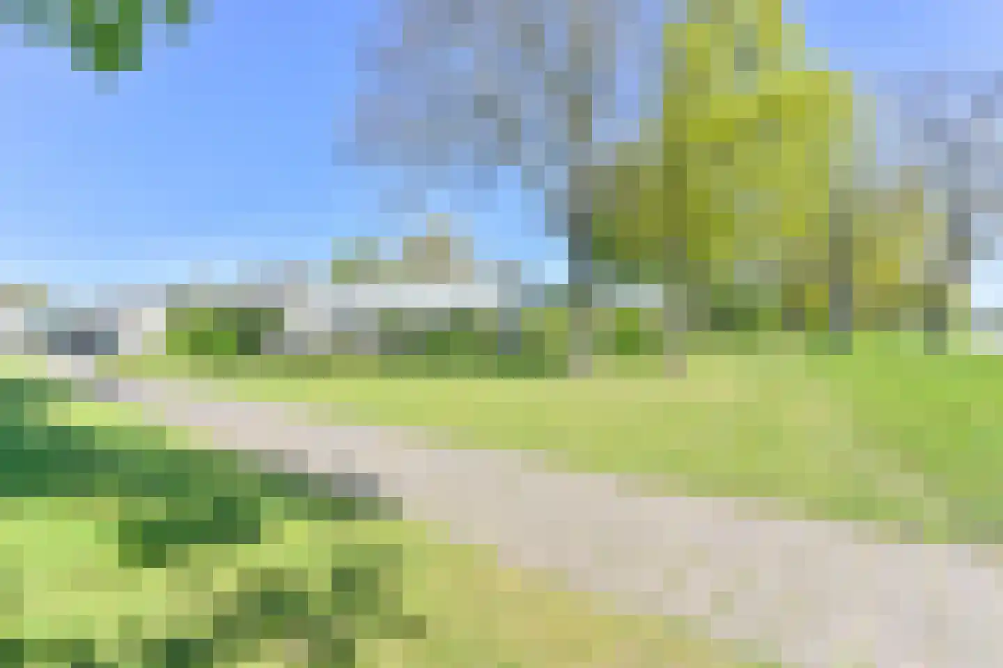 Boonackers 24 Emmen thumbnail 71