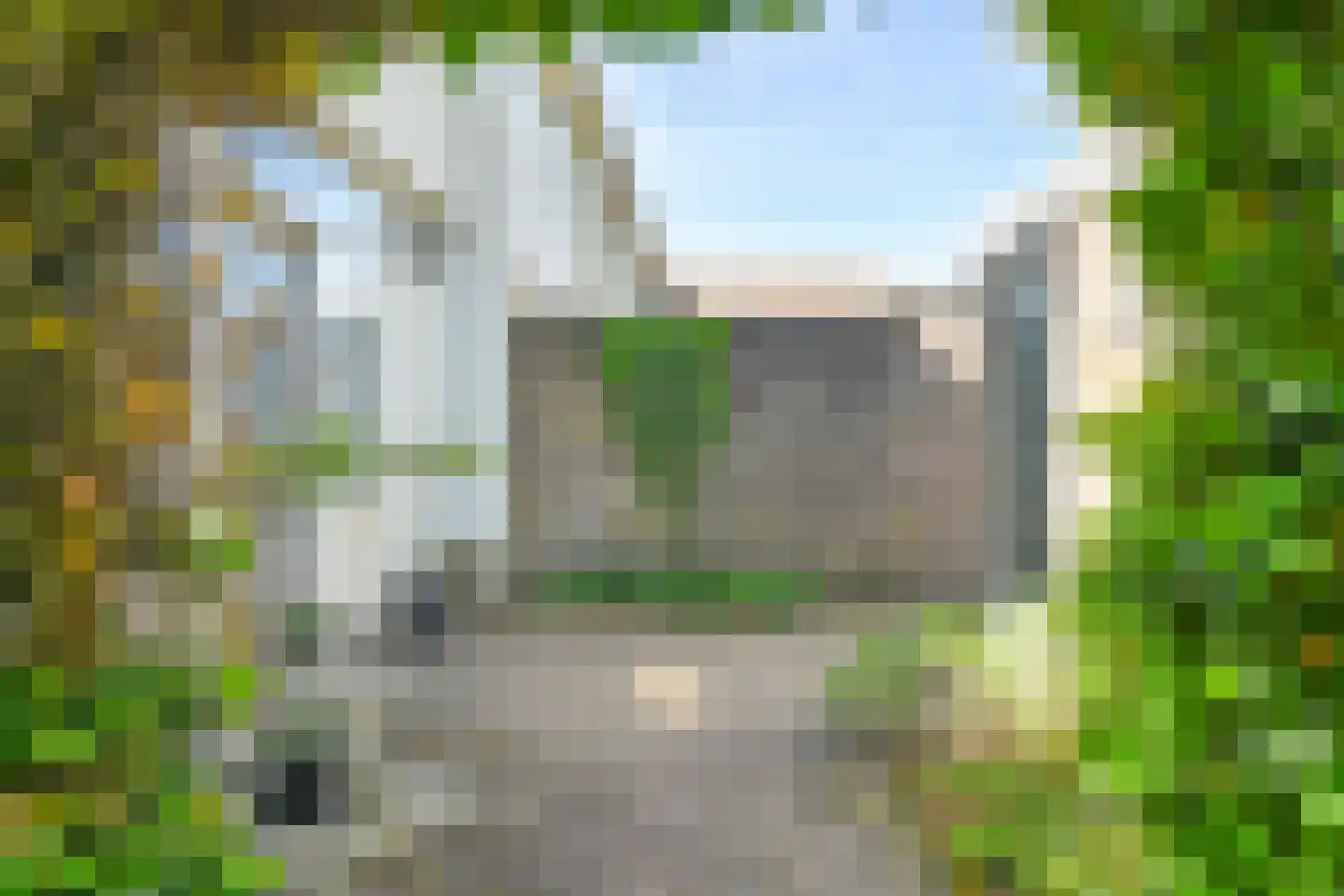 Boonackers 24 Emmen thumbnail 8