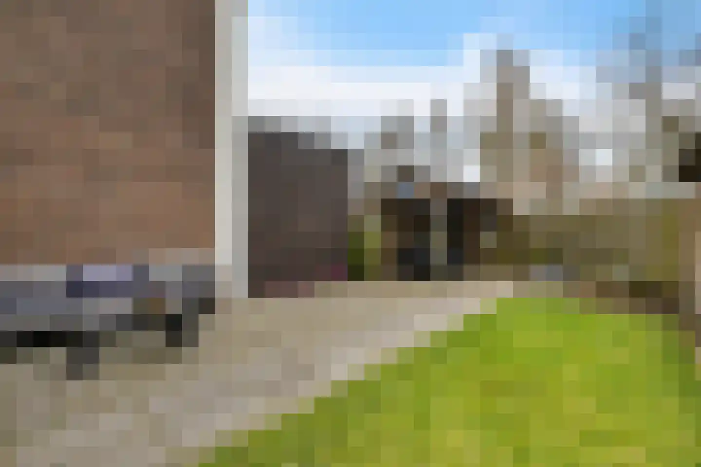 Boonackers 34 Emmen thumbnail 10