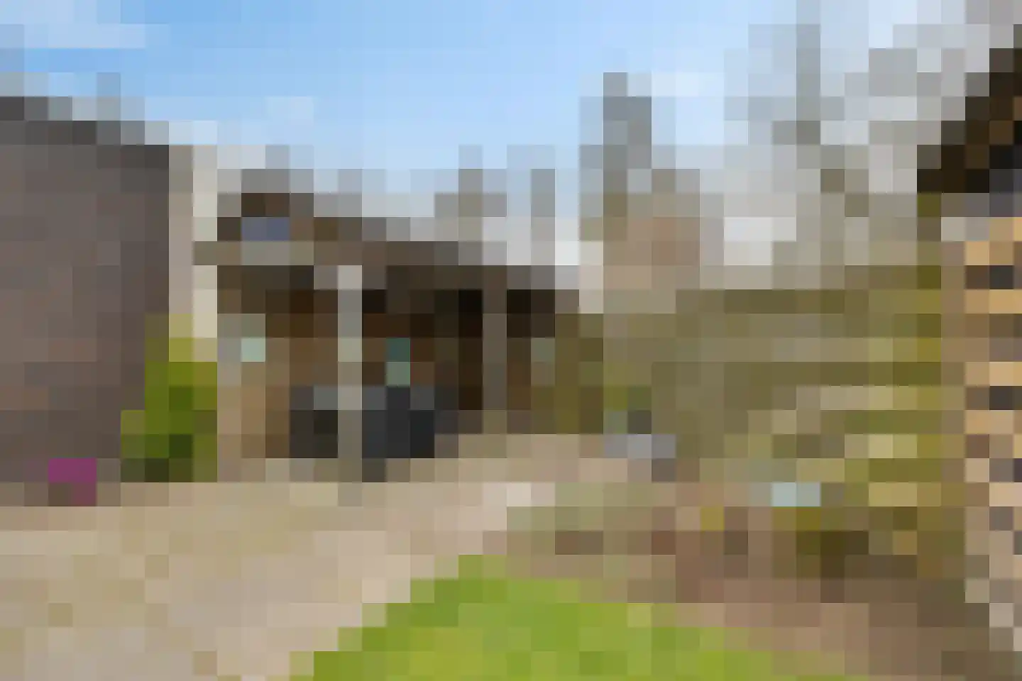 Boonackers 34 Emmen thumbnail 11