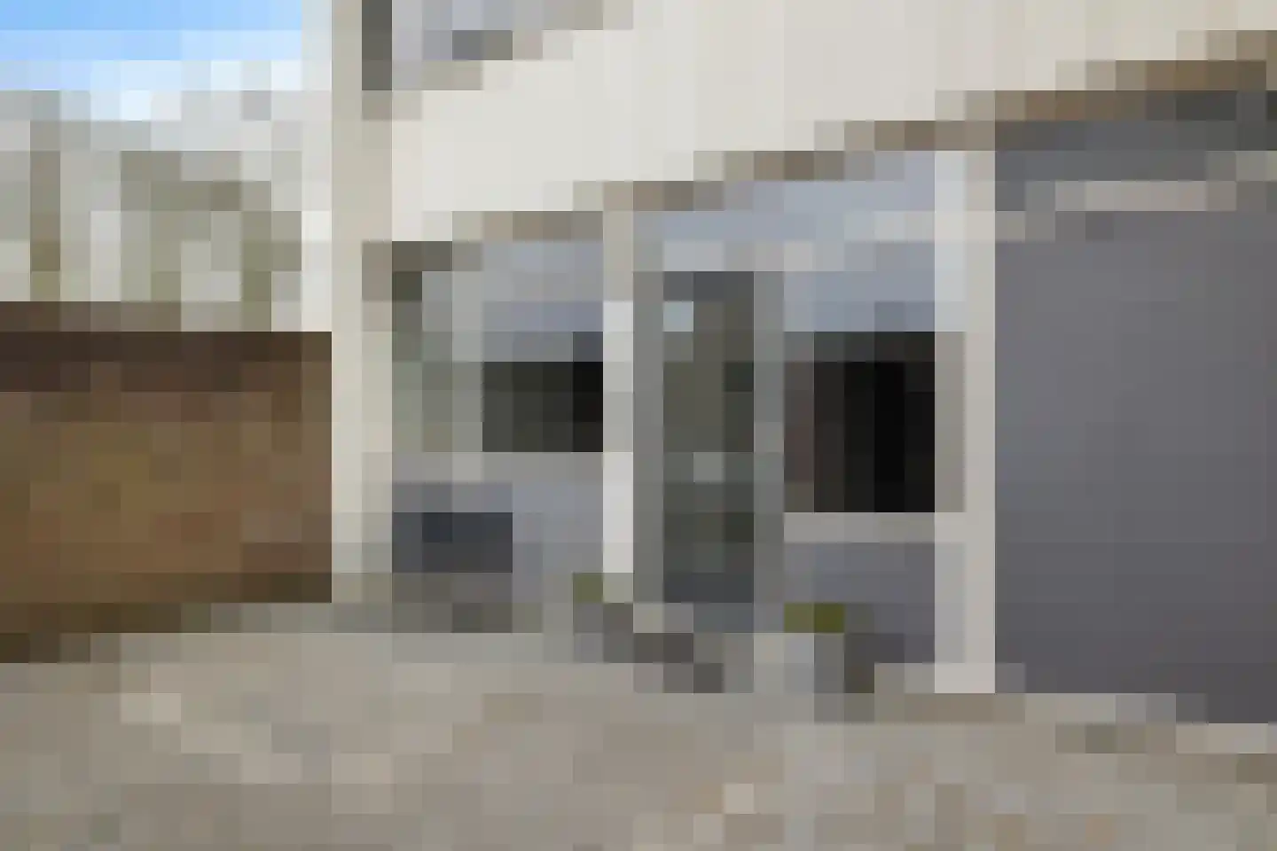 Boonackers 34 Emmen thumbnail 13
