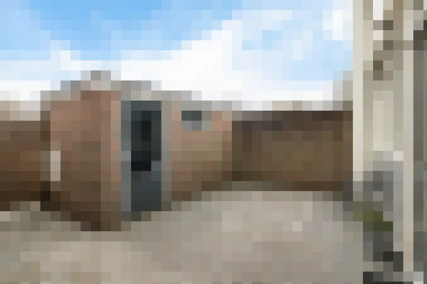 Boonackers 34 Emmen thumbnail 14