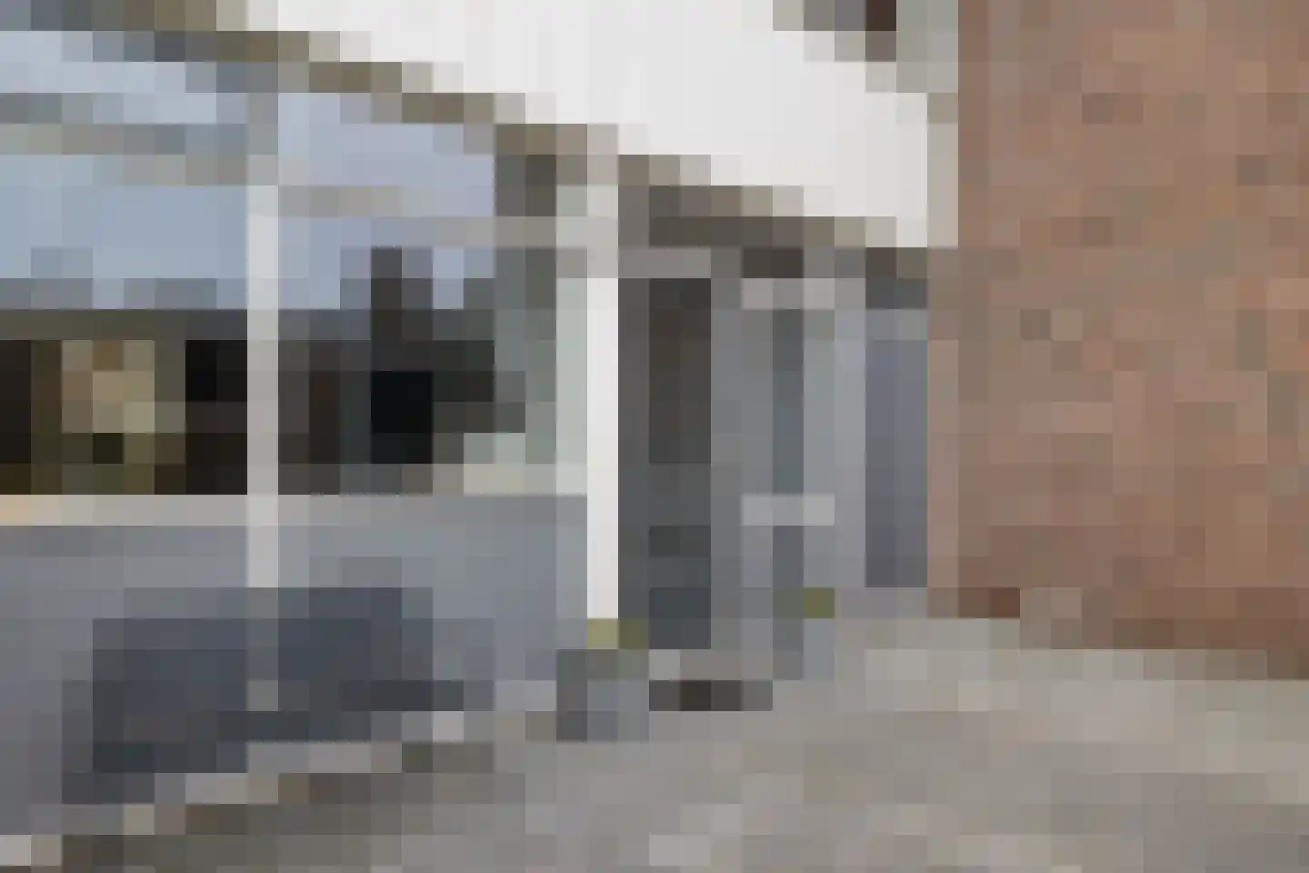 Boonackers 34 Emmen thumbnail 15