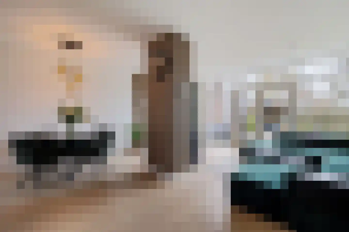 Boonackers 34 Emmen thumbnail 18