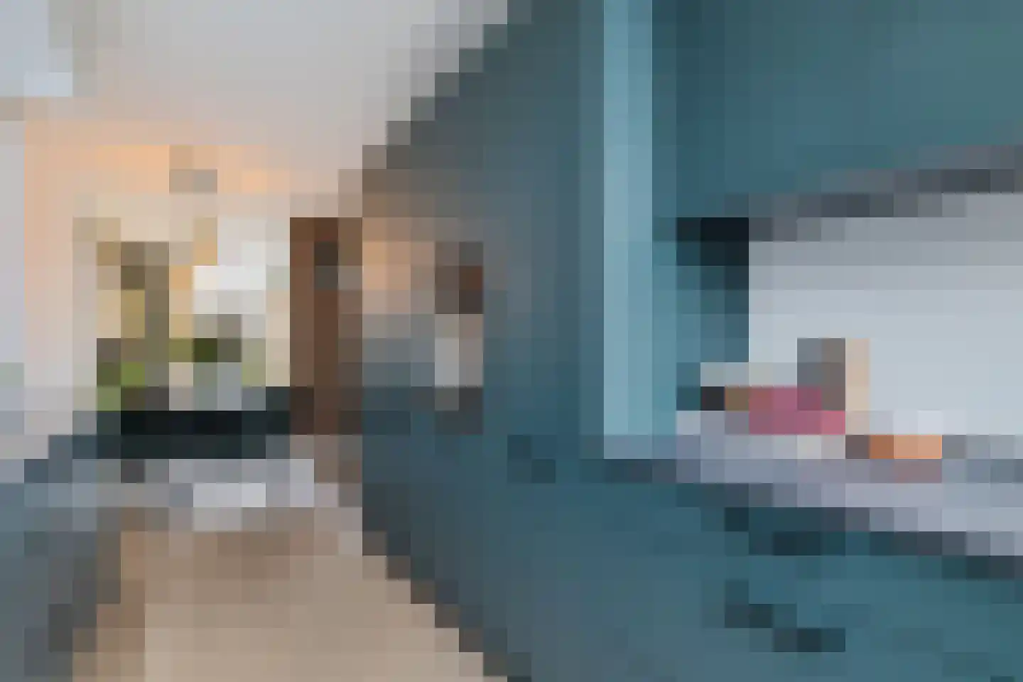 Boonackers 34 Emmen thumbnail 27