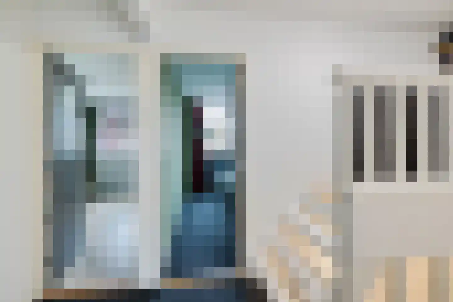 Boonackers 34 Emmen thumbnail 32