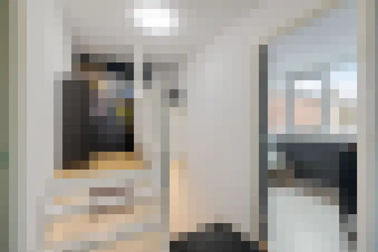 Boonackers 34 Emmen thumbnail 38