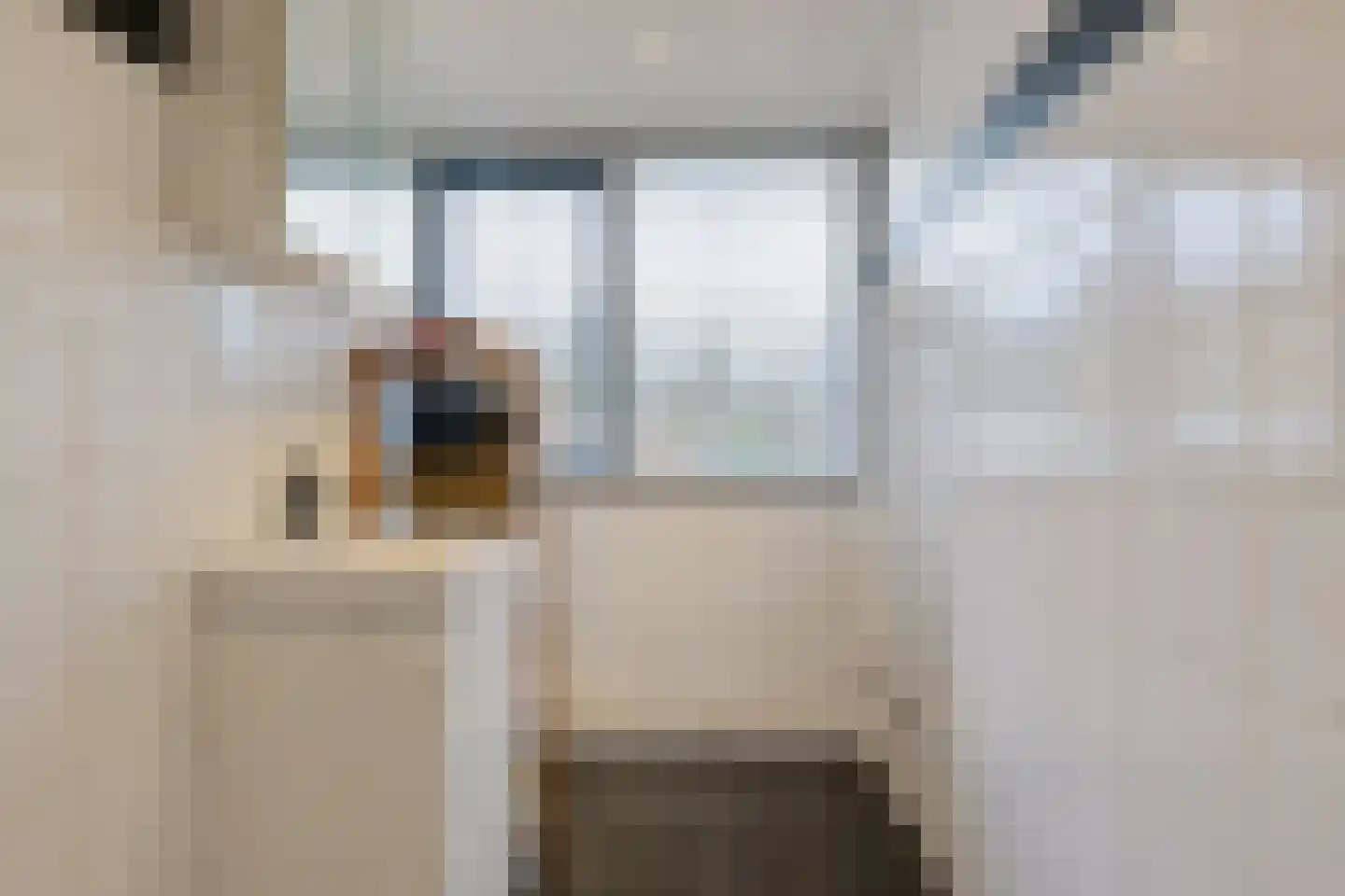 Boonackers 34 Emmen thumbnail 41