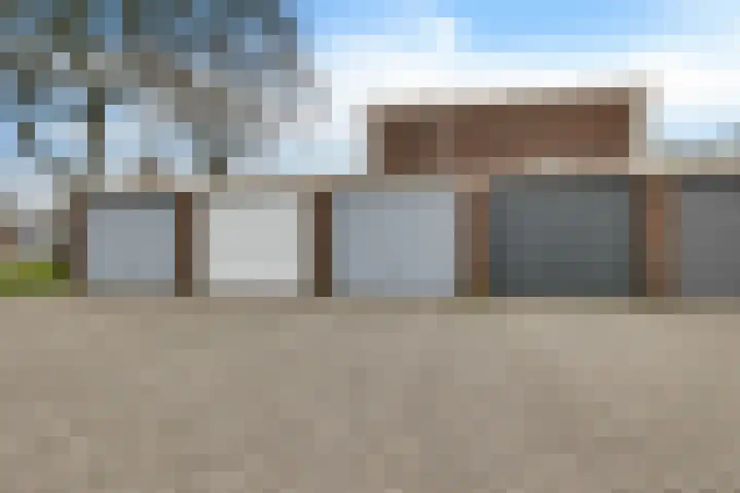 Boonackers 34 Emmen thumbnail 5