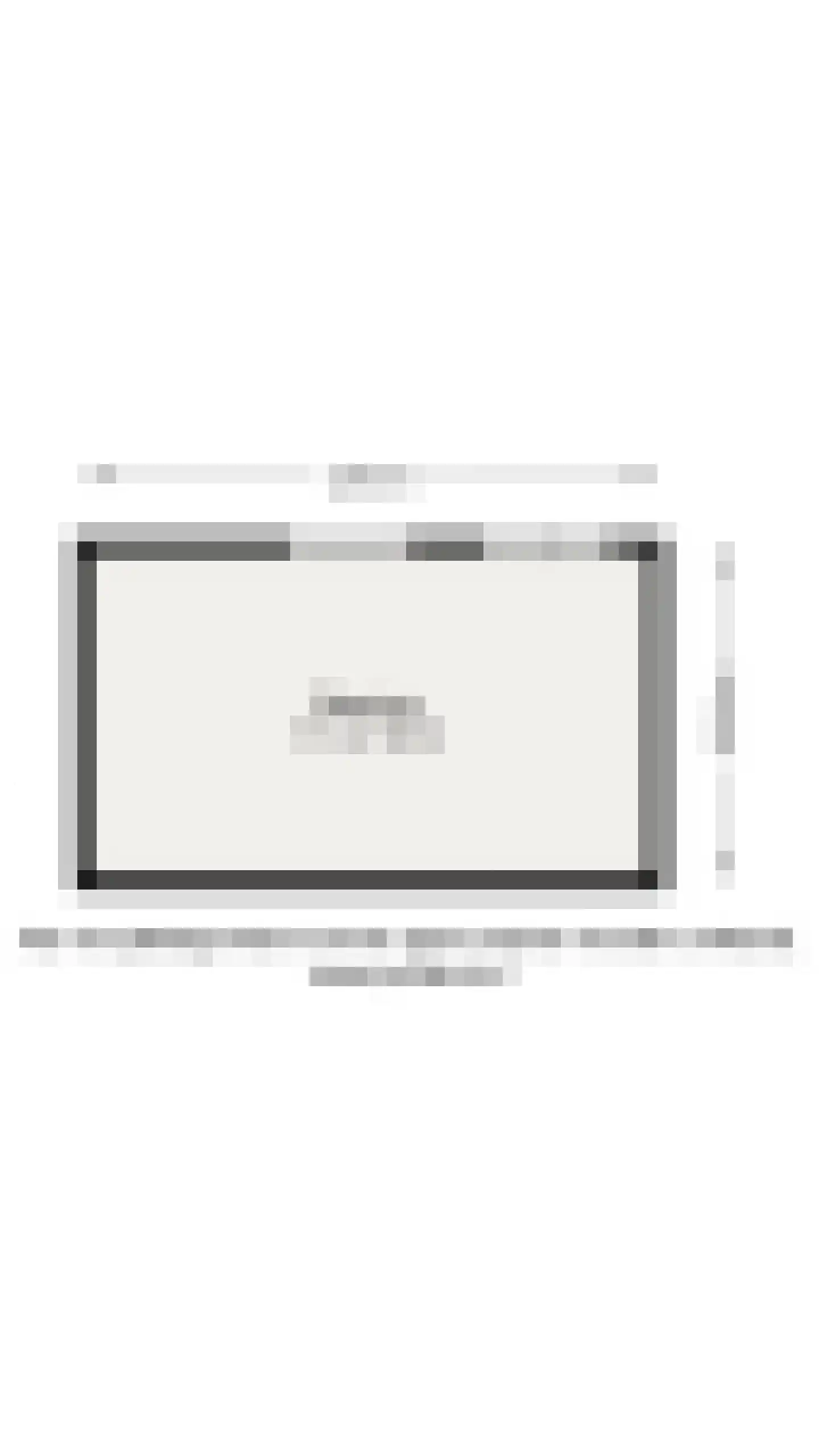 Boonackers 34 Emmen thumbnail 54