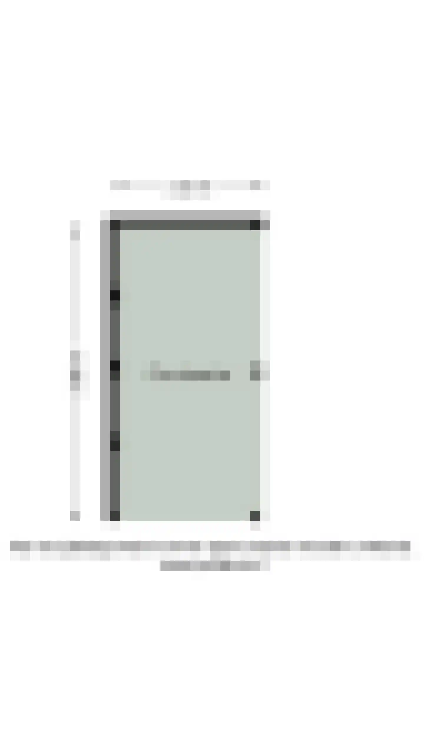 Boonackers 34 Emmen thumbnail 55