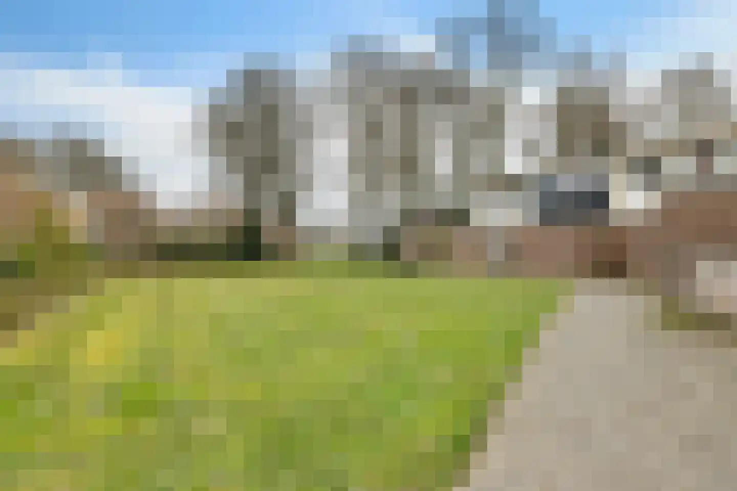 Boonackers 34 Emmen thumbnail 6