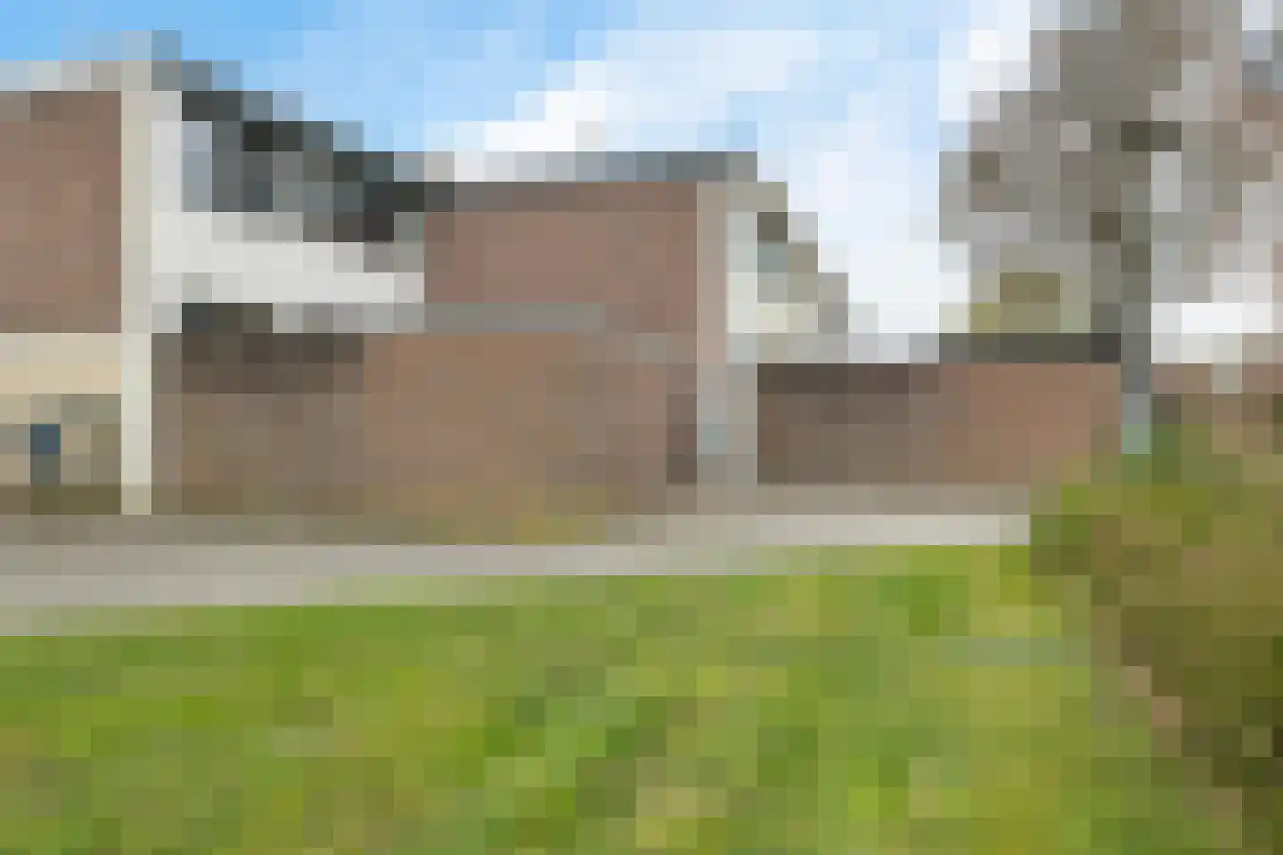 Boonackers 34 Emmen thumbnail 7