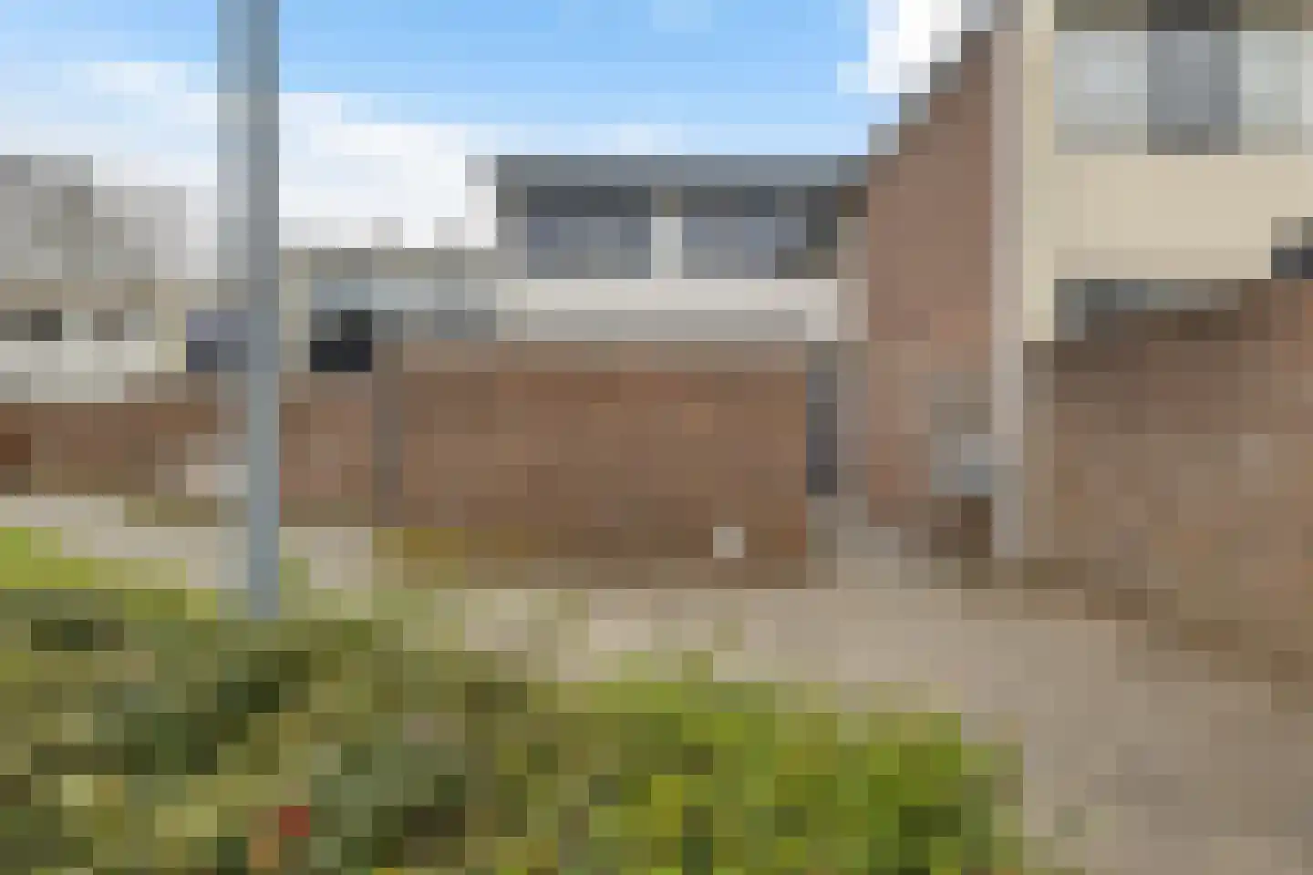 Boonackers 34 Emmen thumbnail 8