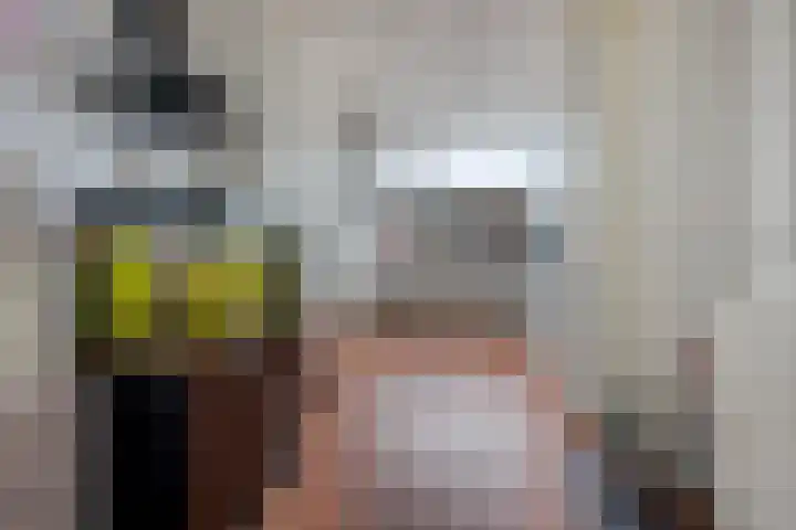 Boonackers 38 Emmen thumbnail 12