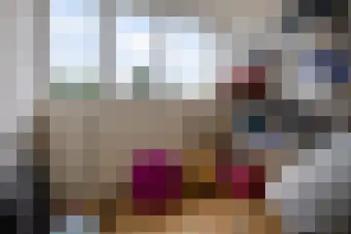 Boonackers 38 Emmen thumbnail 22