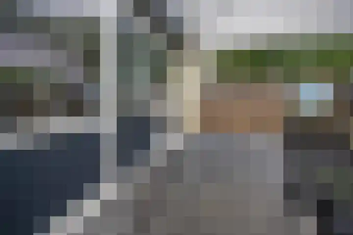 Boonackers 38 Emmen thumbnail 32