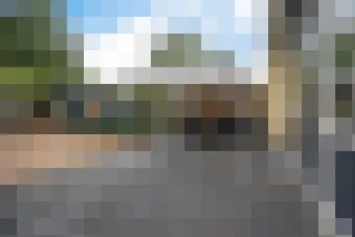 Boonackers 38 Emmen thumbnail 33