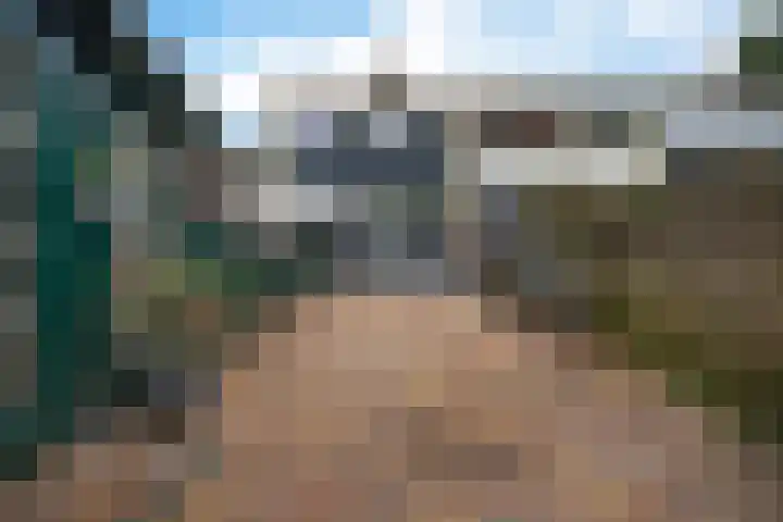 Boonackers 38 Emmen thumbnail 37