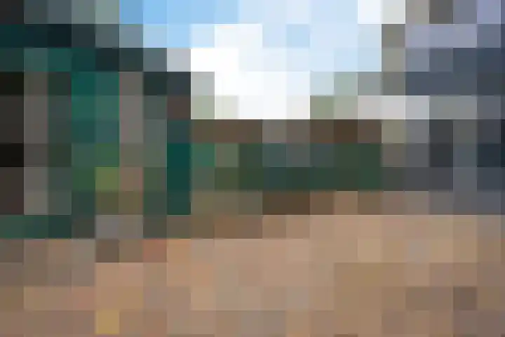 Boonackers 38 Emmen thumbnail 38